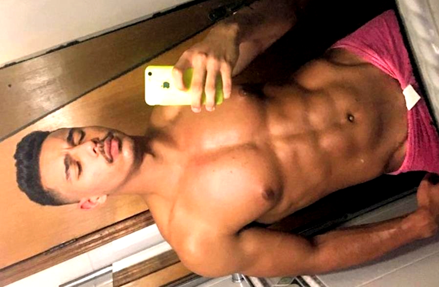 Capa do perfil