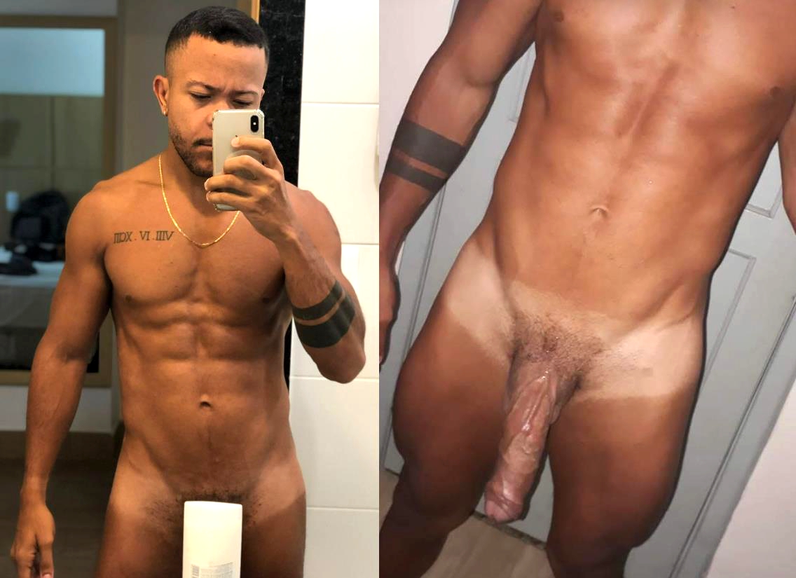 Capa do perfil