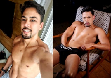 Rafael Dotado