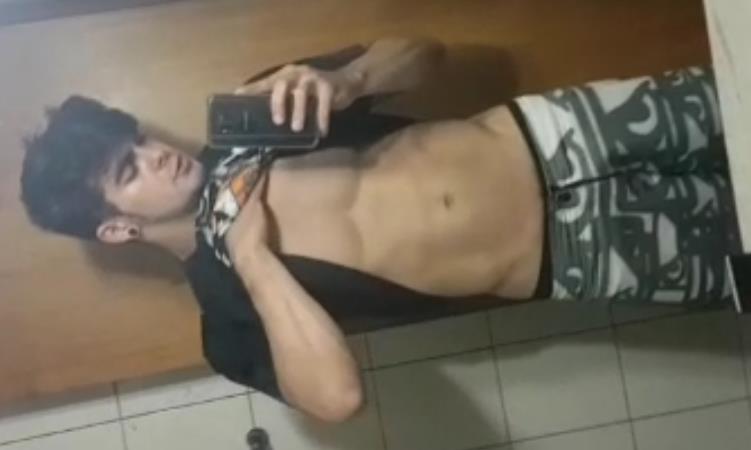 Denis Yussulf