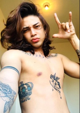 Avatar Guilherme Lira