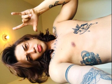 Guilherme Lira