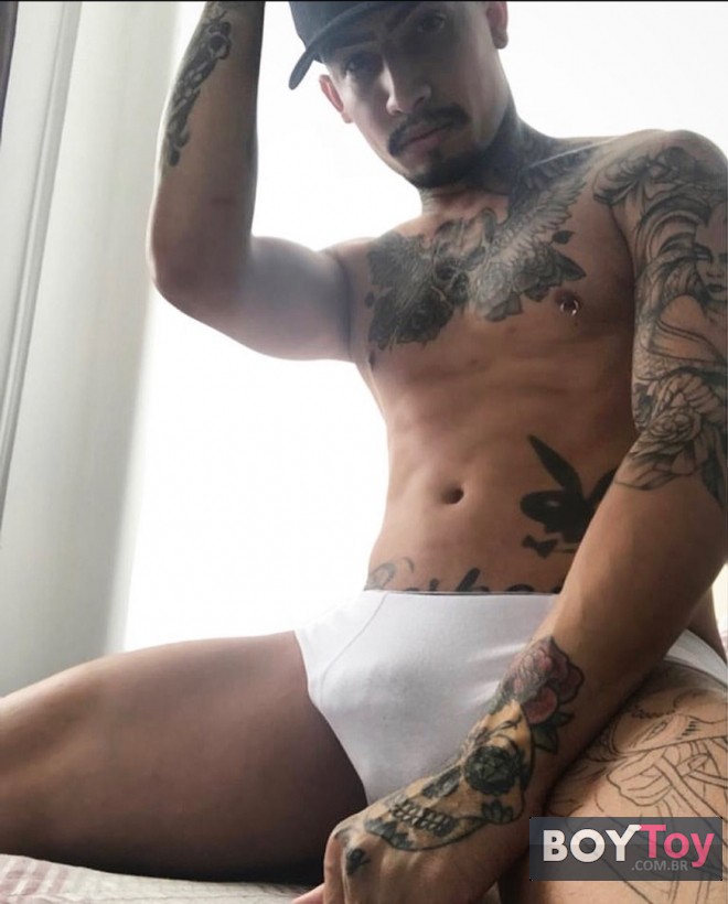 Foto da galeria