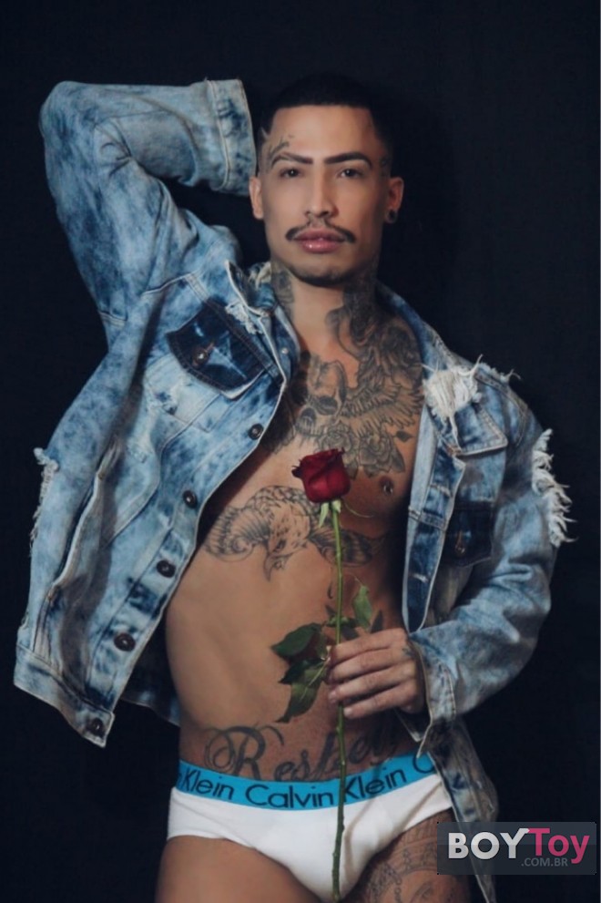 Foto da galeria