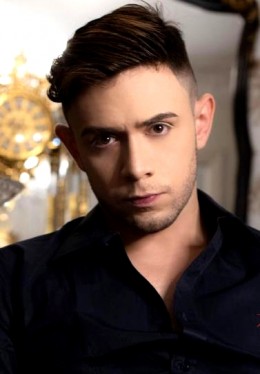 Avatar Diego Henrique