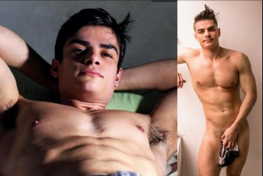 Bruno Lopes
