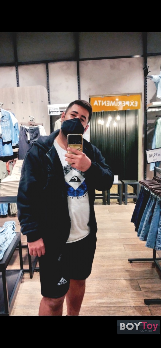 Foto da galeria
