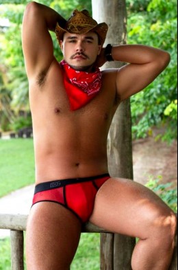Avatar Miguel Couto