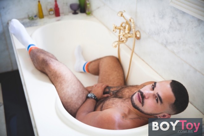 Foto da galeria