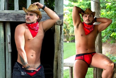 Miguel Couto