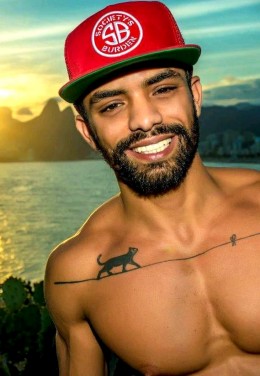 Avatar Ramon Souza