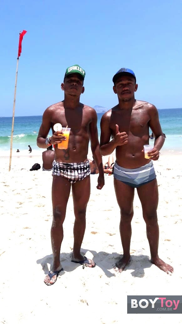 Foto da galeria