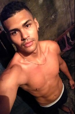 Avatar Juliano