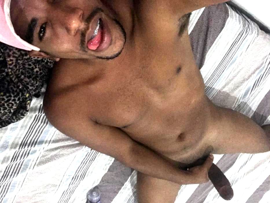 Capa do perfil