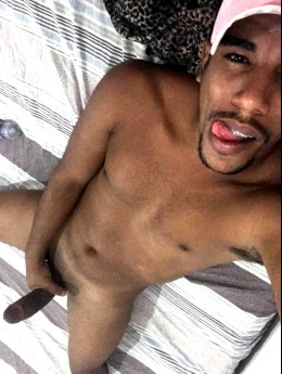 Avatar Derrick