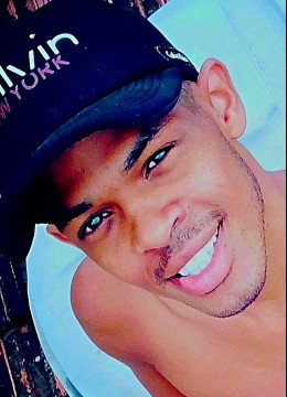 Avatar Leandro Guimarães