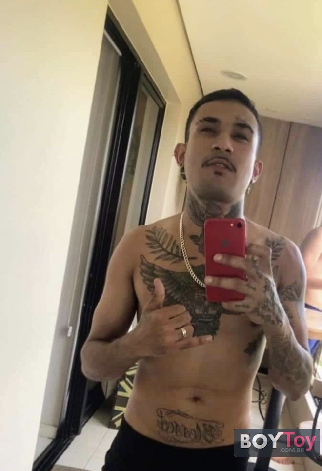 Foto da galeria