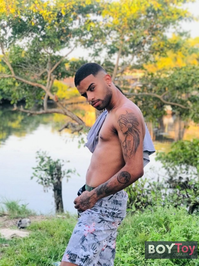 Foto da galeria