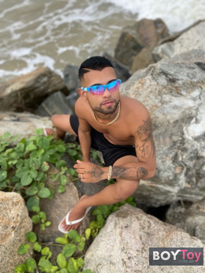 Foto da galeria
