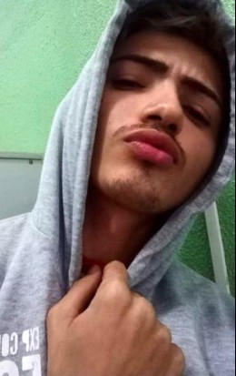 Avatar Roberto Silva