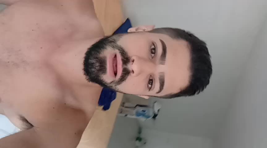 Douglas Amaral