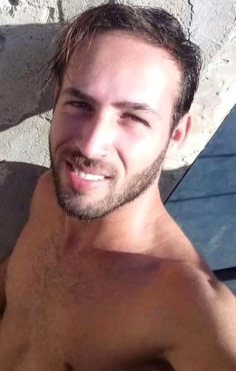 Avatar Brenno
