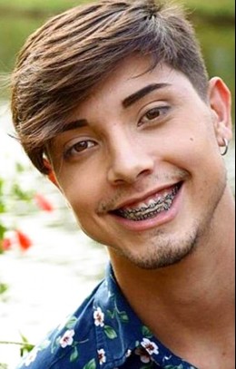 Avatar Vinicius