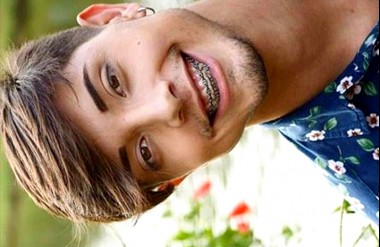 Vinicius