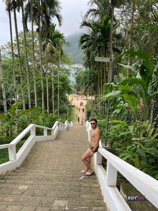 Foto da galeria