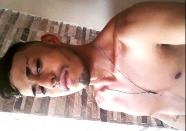 Moreno Dotado