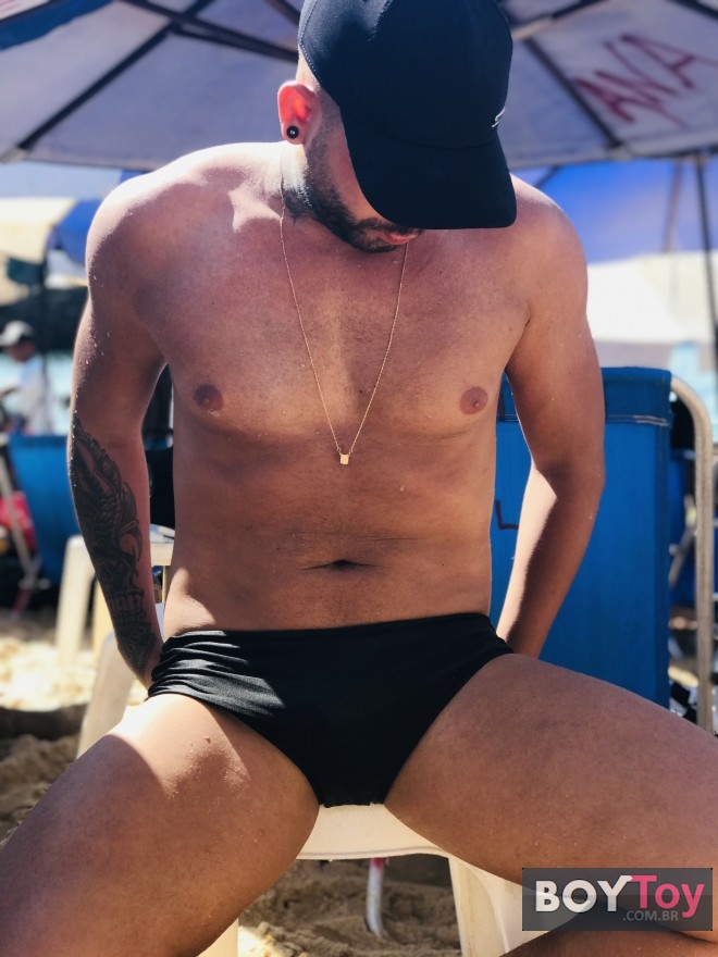 Foto da galeria