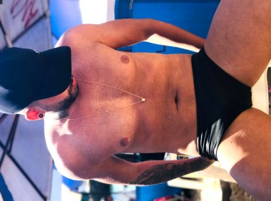 Pedro zull