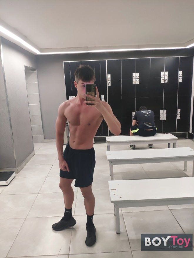Foto da galeria