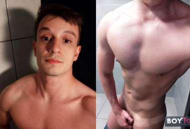 Rafael Melo