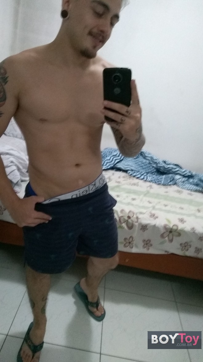 Foto da galeria