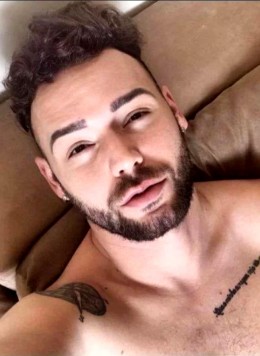 Avatar Lucas Moraes