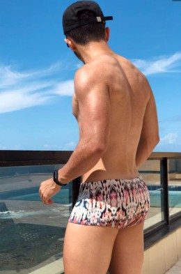 Avatar Mateus Alexandrino
