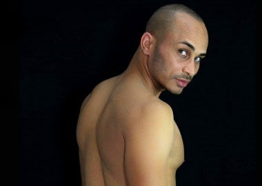 Kaio César