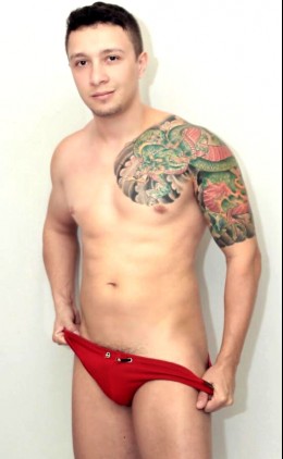 Avatar Matheus Schneider
