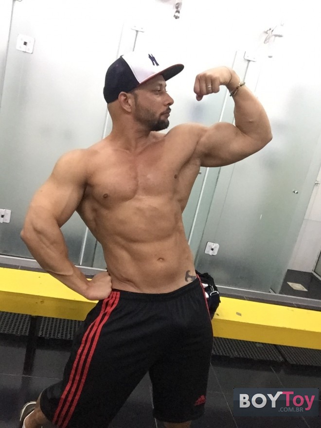 Foto da galeria