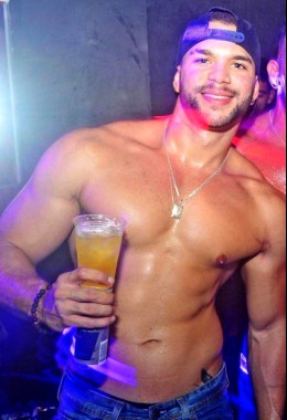 Avatar caio rocha