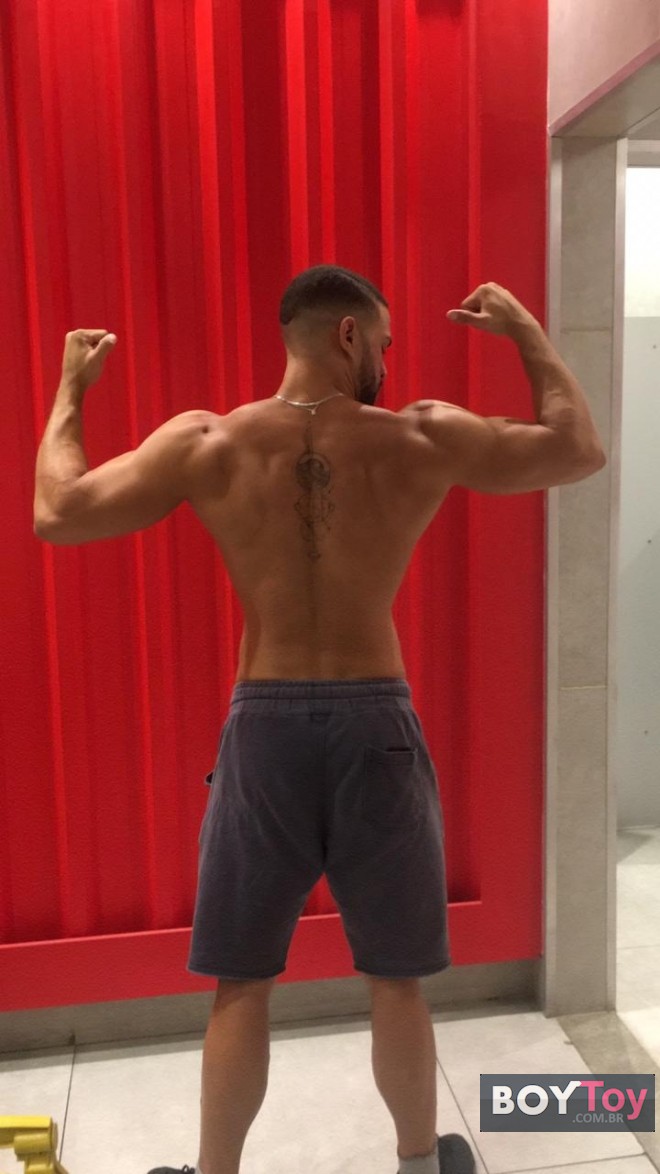 Foto da galeria