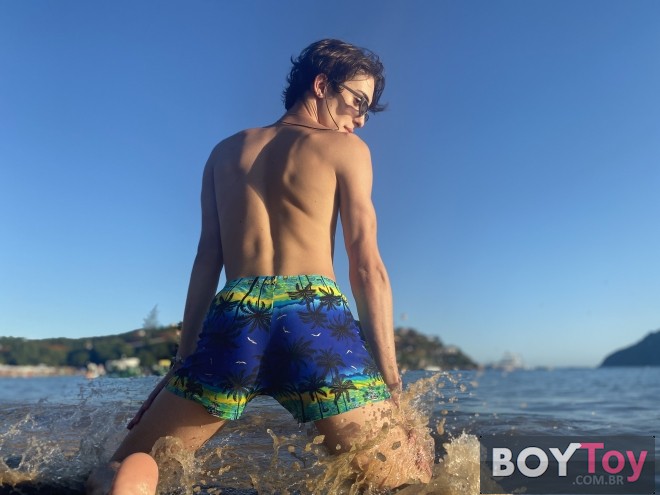 Foto da galeria