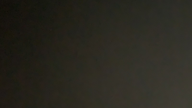 Capa do perfil