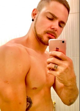 Avatar Brunno Marchiori