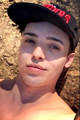 Avatar Denis