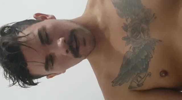 Ian kamp de Oliveira