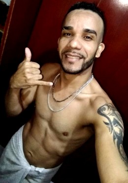 Avatar Fábricio Aguiar