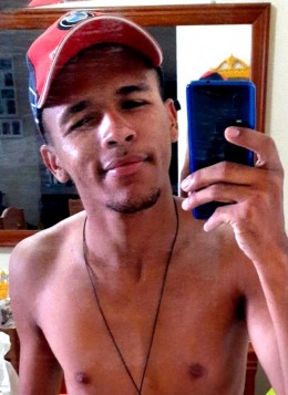 Avatar Henry Souza