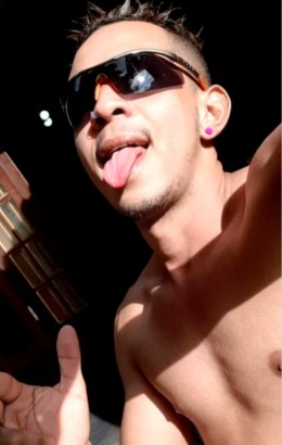 Avatar Caio Dotado